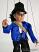 michael-jackson-marionnette-rk048c|La-Galerie-des-Marionnettes-Tchèques|marionnettes-poupees.com 