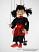 diablesse-marionnette-rk057b|La-Galerie-des-Marionnettes-Tchèques|marionnettes-poupees.com