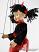 diablesse-marionnette-rk057d|La-Galerie-des-Marionnettes-Tchèques|marionnettes-poupees.com
