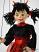 diablesse-marionnette-rk057e|La-Galerie-des-Marionnettes-Tchèques|marionnettes-poupees.com
