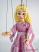 princesse-marionnette-rk060d|La-Galerie-des-Marionnettes-Tchèques|marionnettes-poupees.com