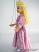 princesse-marionnette-rk060e|La-Galerie-des-Marionnettes-Tchèques|marionnettes-poupees.com