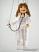 Docteur-femme-medecin-marionnette-rk063|La-Galerie-des-Marionnettes-Tchèques|marionnettes-poupees.com