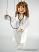 Docteur-femme-medecin-marionnette-rk063a|La-Galerie-des-Marionnettes-Tchèques|marionnettes-poupees.com