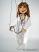 Docteur-femme-medecin-marionnette-rk063b|La-Galerie-des-Marionnettes-Tchèques|marionnettes-poupees.com