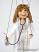 Docteur-femme-medecin-marionnette-rk063d|La-Galerie-des-Marionnettes-Tchèques|marionnettes-poupees.com
