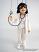 Docteur-Femme-medecin-marionnette-rk064|La-Galerie-des-Marionnettes-Tchèques|marionnettes-poupees.com