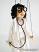 Docteur-Femme-medecin-marionnette-rk064e|La-Galerie-des-Marionnettes-Tchèques|marionnettes-poupees.com
