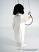 Docteur-Femme-medecin-marionnette-rk064k|La-Galerie-des-Marionnettes-Tchèques|marionnettes-poupees.com