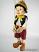 pinocchio-marionnette-rk065|La-Galerie-des-Marionnettes-Tchèques|marionnettes-poupees.com  