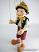 pinocchio-marionnette-rk065a|La-Galerie-des-Marionnettes-Tchèques|marionnettes-poupees.com  