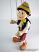 pinocchio-marionnette-rk065b|La-Galerie-des-Marionnettes-Tchèques|marionnettes-poupees.com  
