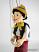 pinocchio-marionnette-rk065c|La-Galerie-des-Marionnettes-Tchèques|marionnettes-poupees.com  