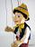 pinocchio-marionnette-rk065d|La-Galerie-des-Marionnettes-Tchèques|marionnettes-poupees.com  
