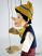 pinocchio-marionnette-rk065e|La-Galerie-des-Marionnettes-Tchèques|marionnettes-poupees.com  
