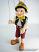 pinocchio-marionnette-rk065i|La-Galerie-des-Marionnettes-Tchèques|marionnettes-poupees.com  