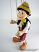 pinocchio-marionnette-rk065k|La-Galerie-des-Marionnettes-Tchèques|marionnettes-poupees.com  