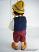 pinocchio-marionnette-rk065l|La-Galerie-des-Marionnettes-Tchèques|marionnettes-poupees.com  