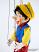 pinocchio-marionnette-rk067e|La-Galerie-des-Marionnettes-Tchèques|marionnettes-poupees.com