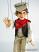 Gavroche-marionnette-rk082a|La-Galerie-des-Marionnettes-Tchèques|marionnettes-poupees.com