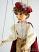 Prince-marionnette-RK073a|La-Galerie-des-Marionnettes-Tchèques|marionnettes-poupees.com