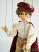 Prince-marionnette-RK073b|La-Galerie-des-Marionnettes-Tchèques|marionnettes-poupees.com