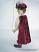 Prince-marionnette-RK073e|La-Galerie-des-Marionnettes-Tchèques|marionnettes-poupees.com