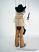 Cow-boy-marionnette-RK074l|La-Galerie-des-Marionnettes-Tchèques|marionnettes-poupees.com 