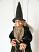 Magicien-Merlin-marionnette-RK075c|La-Galerie-des-Marionnettes-Tchèques|marionnettes-poupees.com 