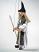 magicien-Gandalf-marionnette-rk076d|La-Galerie-des-Marionnettes-Tchèques|marionnettes-poupees.com 