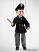 Policier-marionnettes-rk083b|La-Galerie-des-Marionnettes-Tchèques|marionnettes-poupees.com 