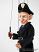 Policier-marionnettes-rk083i|La-Galerie-des-Marionnettes-Tchèques|marionnettes-poupees.com 