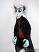 Vampire-marionnette-rk086b|La-Galerie-des-Marionnettes-Tchèques|marionnettes-poupees.com 