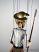Don-Quijote-marionnette-rk087d|La-Galerie-des-Marionnettes-Tchèques|marionnettes-poupees.com 