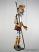 Don-Quijote-marionnette-rk087e|La-Galerie-des-Marionnettes-Tchèques|marionnettes-poupees.com 