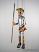 Don-Quijote-marionnette-rk087k|La-Galerie-des-Marionnettes-Tchèques|marionnettes-poupees.com 