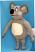 koala-marionnette-mp013a✔poupee_ventriloquist_acheter_sur_marionnettes-poupees.com|La-Galerie-des-Marionnettes-Tchèques              