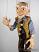 Optimiste-marionnette-rk090b|La-Galerie-des-Marionnettes-Tchèques|marionnettes-poupees.com 