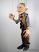 Optimiste-marionnette-rk090d|La-Galerie-des-Marionnettes-Tchèques|marionnettes-poupees.com 
