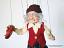grand-mere-marionnette-rk040e|La-Galerie-des-Marionnettes-Tchèques|marionnettes-poupees.com