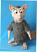 opossum-marionnette-mp048b✔poupee_ventriloquist_acheter_sur_marionnettes-poupees.com|La-Galerie-des-Marionnettes-Tchèques                