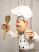 Cuisiner-Hardy-Laurel-marionnette-rk097m|La-Galerie-des-Marionnettes-Tchèques