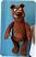 ours-brun-marionnette-mp043b✔poupee_ventriloquist_acheter_sur_marionnettes-poupees.com|La-Galerie-des-Marionnettes-Tchèques