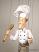 Cuisiner-Laurel-et-Hardy-marionnette-rk098d|La-Galerie-des-Marionnettes-Tchèques