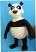 panda-marionnette-mp014b✔poupee_ventriloquist_acheter_sur_marionnettes-poupees.com|La-Galerie-des-Marionnettes-Tchèques   