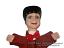 guignol-marionnette-de-mains-vl051c|marionnettes-poupees.com|La-Galerie-des-Marionnettes-Tchèques