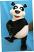 panda-marionnette-mp014a✔poupee_ventriloquist_acheter_sur_marionnettes-poupees.com|La-Galerie-des-Marionnettes-Tchèques      