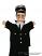 policier-marionnette-de-mains-vk065|marionnettes-poupees.com|La-Galerie-des-Marionnettes-Tchèques