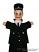 policier-marionnette-de-mains-vk066|marionnettes-poupees.com|La-Galerie-des-Marionnettes-Tchèques