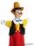 Pinocchio-marionnette-de-mains-vk089a|marionnettes-poupees.com|La-Galerie-des-Marionnettes-Tchèques